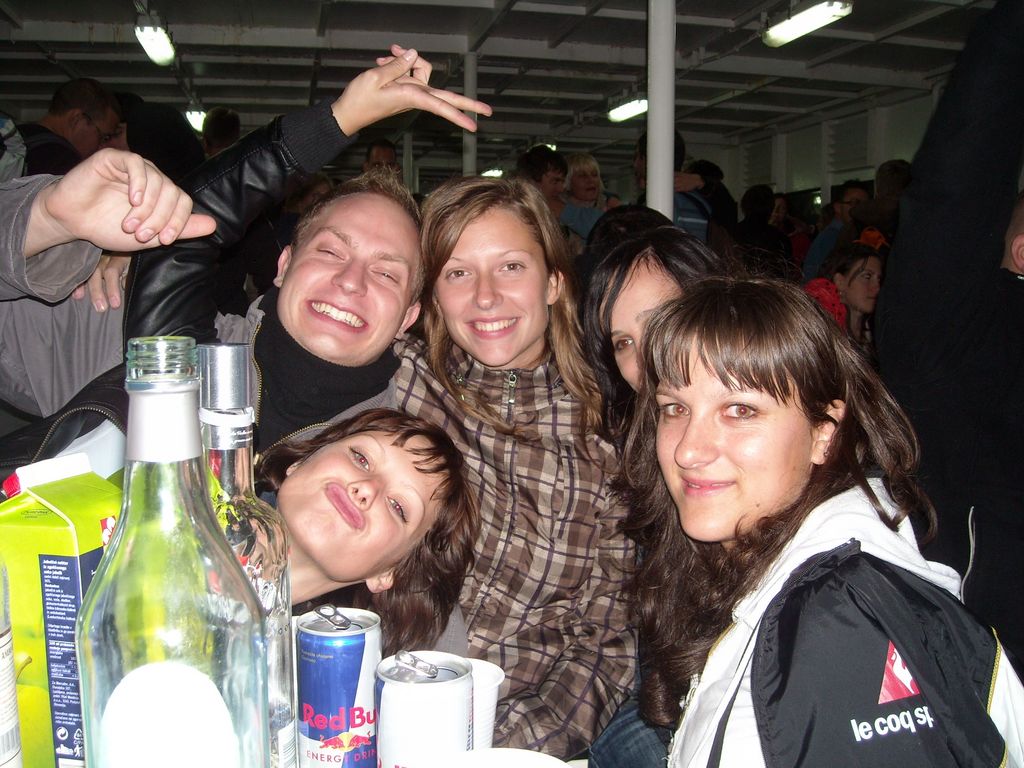 i/Kranj/Absolvent08/01-PotTja/absolvent 1051.jpg